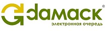 Компания ДАМАСК подтвердила высокий уровень компетенций специалистов САГАДАК 