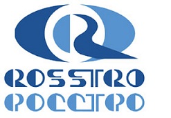Старт проектных работ по строительству линии связи для бизнес-центра «РОССТРО» 