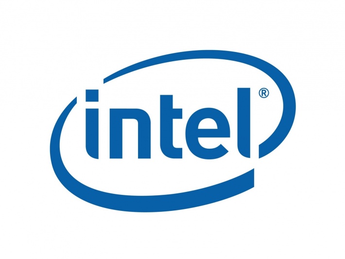 bigpreview_Intel (1).jpg