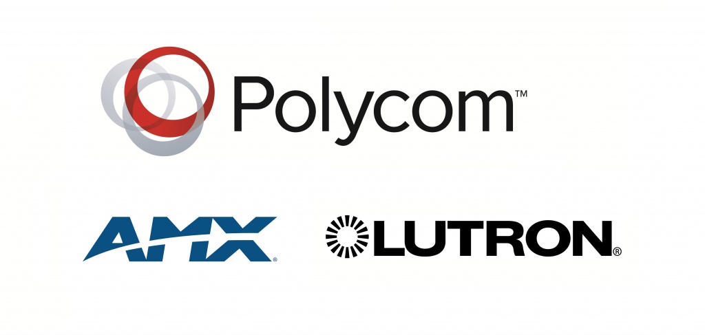 Polycom-Logo.jpg