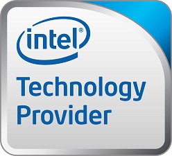 Intel_Technology_Provider 1.jpg