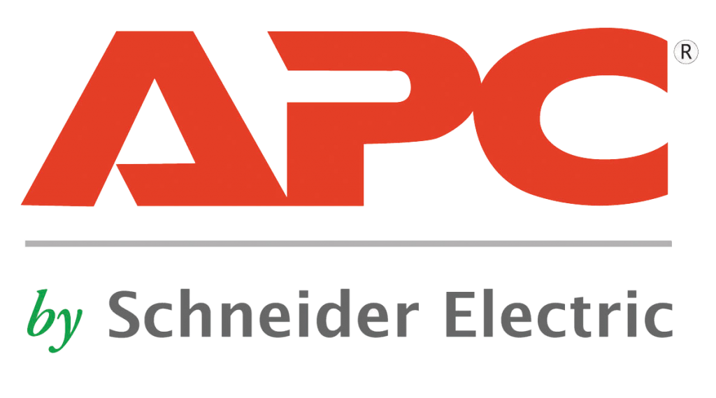 APC_Logo.png